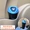 Xe rác sáng tạo có thể xe rác mini thùng rác xe treo thùng lưu trữ xe cung cấp đa chức năng mini - Ô tô nội thất Accesseries đồ trang trí xe ô tô