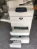 Xerox 750i5875 5890 Xiaofengshen máy tách bột tốc độ cao màu đen và trắng tách 75 phút - Máy photocopy đa chức năng Máy photocopy đa chức năng