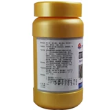 Медицина для домашних животных, здоровый желудок, пищеварение, кошка, собака, пищеварение кошки и плохое пищеварение, способствовать пищеварению и поглощению, усиление аппетита