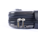 Mac, ноутбук, ультратонкая сумка, ящик для хранения для документов, система хранения, бизнес-версия