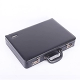 Ультратонкая портативная ретро коробка, чемодан