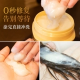 Shiseido, tsubaki, японская маска для волос, кондиционер, эффект гладких волос