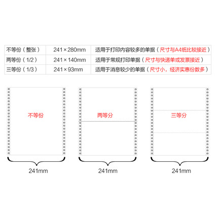 TIANZHANG NEW A4 -NEEDLE COMPUTER FOUR -UNITED 5 -THREE 2  - 1  2  - ġ  Ʈ μ  μ   