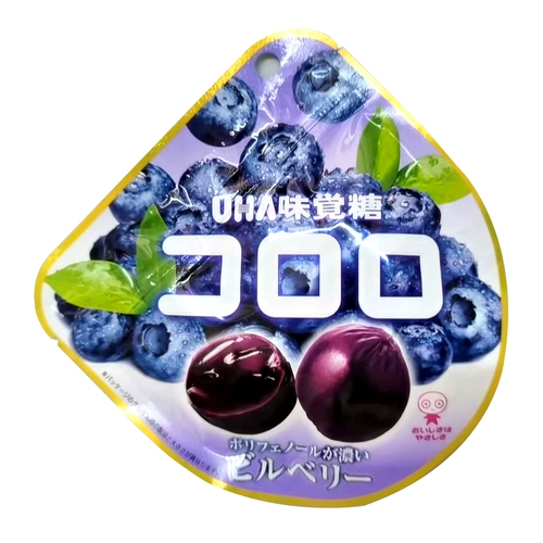 В течение периода Япония импортировала прохладный прохладный виноградный виноград со вкусом вишни, фруктовый сок, вкусный фруктовый сок.