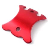 Дорожная ветрозащитная палатка, большой навес с аксессуарами на шнурке