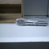 Ikea купит домашний кан Дингис, стуча чесноком, чесноком, сжатым чесноком, чесночным соком, имбирным соком и чесноком