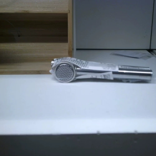 Ikea купит домашний кан Дингис, стуча чесноком, чесноком, сжатым чесноком, чесночным соком, имбирным соком и чесноком