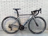 UCC Спортивный велосипед 2020 Gallop Galp Алюминиевый алюминиевый шоссе 22 -скорость Shimano7000
