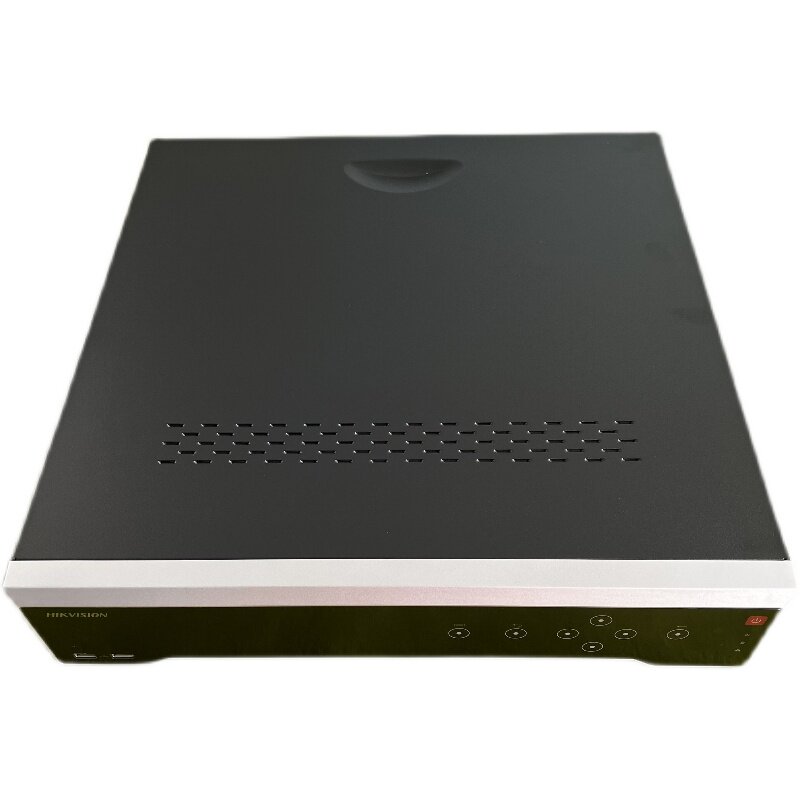 u8.com官网-十款高性能硬盘录像机排行榜