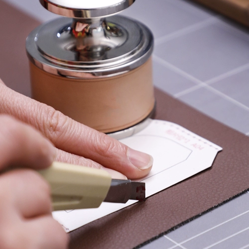 Стабилизатор кожи из нержавеющей стали кожа кожа кожа кожа