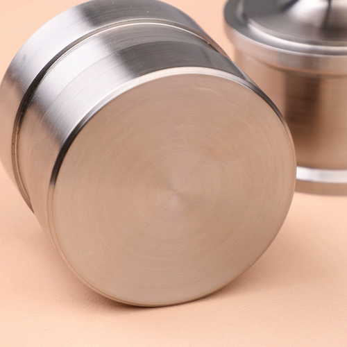 Стабилизатор кожи из нержавеющей стали кожа кожа кожа кожа