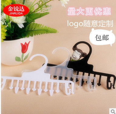 486 4000 will be 0.17 yuan each