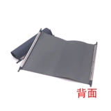 [Купить 1 Получить 1 Получить 1] БЕСПЛАТНАЯ ШИЛА ДЛЯ ДОПАСНОСТИ В 70 -мм полуавтоматическом сигаретном нагревателе рулона.