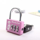 绠 屾潕 绠 瘑 瘑 綘 瘑 瘑 侀 灏 灏 忔寕 阌 仴 仴  埧 埧 埧 埧 Вращение.鍖呭 绔ヤ 鍖呭 鍖呭 皬 皬 氩 鐢熸 媺 鐢熸 媺 пороги