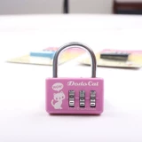 绠 屾潕 绠 瘑 瘑 綘 瘑 瘑 侀 灏 灏 忔寕 阌 仴 仴  埧 埧 埧 埧 Вращение.鍖呭 绔ヤ 鍖呭 鍖呭 皬 皬 氩 鐢熸 媺 鐢熸 媺 пороги