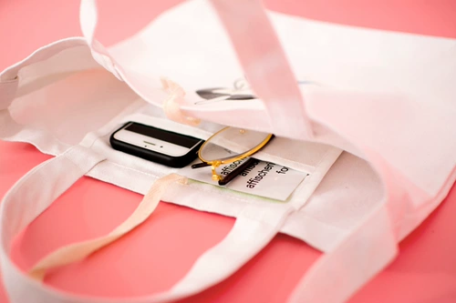 Оригинальный шоппер, сумка на одно плечо, рюкзак