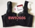 Đặc biệt cung cấp Beijia BW92606 mỏng tách băng thông rộng điều chỉnh liền mạch thu thập loại nhận được sữa stereo bra thời trang nữ Push Up Bras
