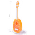 Có thể chơi nhạc cô gái ukulele mô phỏng trái cây guitar puzzle kids đồ chơi trẻ em đồ chơi bán buôn shop đồ chơi trẻ em Đồ chơi âm nhạc / nhạc cụ Chirldren