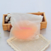 Dày không thấm nước thu thập silicone vô hình áo ngực dán ngực núm vú studio cô dâu váy cưới bơi miếng hoa dán ngực Nắp núm vú