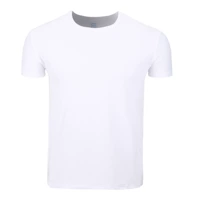 Быстросохнущая футболка, делается под заказ