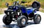 Đầy đủ bộ karting lớn ATV bên trong ống tuyết nhỏ lốp lớn khung bốn bánh xe off-road xe máy xe cào cào 50cc