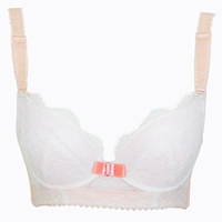 Розовый · 7105