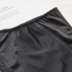 Eo bụng quần chặt chẽ cao thắt lưng quần hình quần cơ thể sau khi sinh giảm béo hông quần corset đồ lót | sk5205 Quần cơ thể