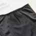 Eo bụng quần chặt chẽ cao thắt lưng quần hình quần cơ thể sau khi sinh giảm béo hông quần corset đồ lót | sk5205 Quần cơ thể