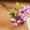 Hoa giả đơn hoa bó hoa nhựa bó hoa nhỏ vải vải trang trí hoa chèn hoa khô hoa lụa hoa vải - Hoa nhân tạo / Cây / Trái cây