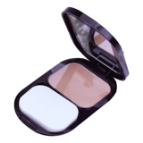 MaxFactor/蜜丝佛陀 Пудра, база под макияж для фиксации макияжа, увлажняющий тональный крем для контуринга, 10г, защита от солнца, контроль жирного блеска