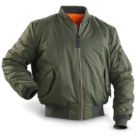Демисезонная куртка, удерживающий тепло тактический мужской ветрозащитный водонепроницаемый пуховик, США