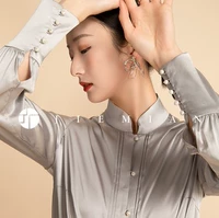 Серебряный серой | Новый цвет