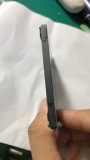[索尼A7R2 A7 A7M2 M3 A7S2 A7RM2 A7S 相机外壳螺丝 相机维修]