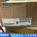 Японская химическая импортная электролитическая емкость 400v220uf 25*35 Оригинальный черный король Kong Kong KMQ может использоваться для 420V