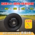 lốp xe ô tô kia morning Lốp xe ba bánh điện 3.00/3.50/3.75/4.00-12/16x4.0/3.75/3.0 lốp dày giá lốp xe ô tô michelin Lốp xe