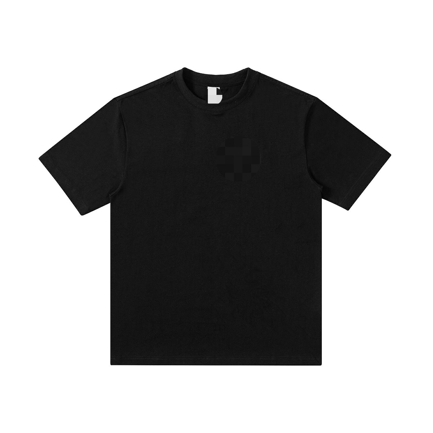 Black21051008