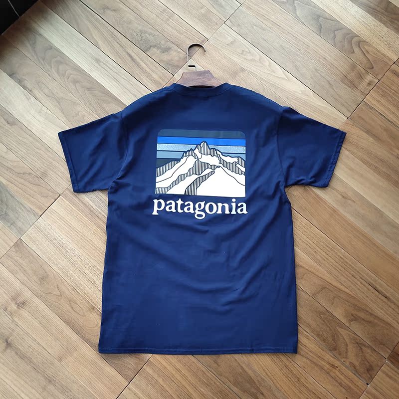 Navy21031506
