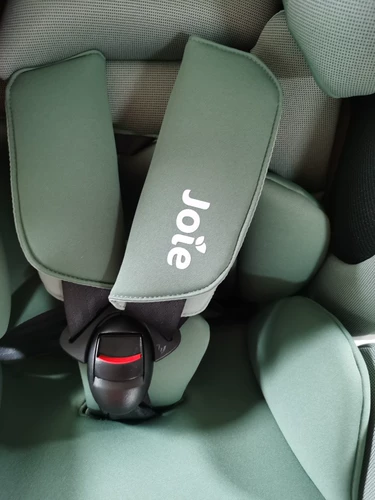 Qiaoyi jo ⅰe Gaishi God of War 9 месяцев / 12 мест безопасности для детских автомобилей