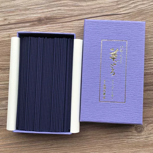 Популярный новый продукт призрак Tianxun Tang Huaxin Bai Mei/Lavender/White Sandalwood Line Arragrance