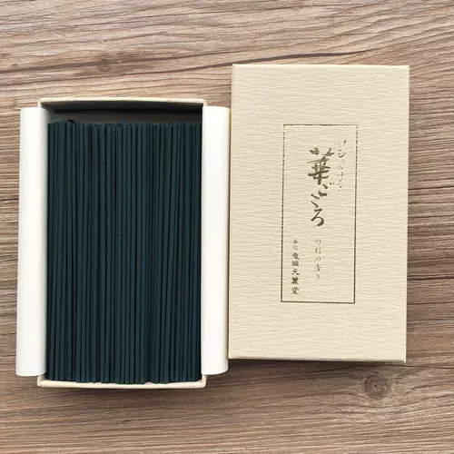 Популярный новый продукт призрак Tianxun Tang Huaxin Bai Mei/Lavender/White Sandalwood Line Arragrance