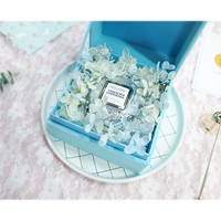 Сердцебиение (Gardenia))