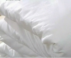 Одеяло artilivi提籁雅 桑蚕丝被芯 保暖舒适 透气 不压身