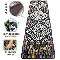 40x200 липпинг нефритовый мяч модель Lingfang