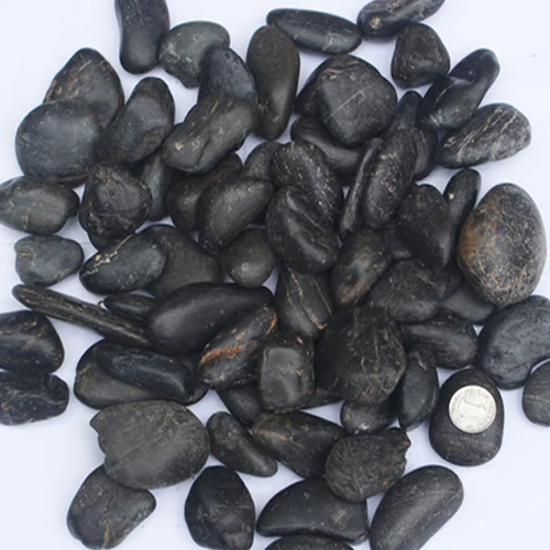 Xian 厜 鎶涘 呭嵉 呭嵉 呭嵉 呭嵉 鐭 鐭 鐭 崡 崡 洦鑺 煶 煶 煶  滠鏅 滠鏅 戠煶 澶 缂 缂 缂 犳櫙 犳櫙 犳櫙 闅 闅      鐭 鐭 鐭  鐭 鐭       鐭            