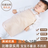 澶忓 澶忓 绾   疂鎶 よ よ よ よ 剱 剱 剱 鍎  鎶 よ 倸 倸 愮 鍣ㄤ 鏆栭 ㈣ ㈣ 氩厹 氩厹 锷 锷 锷 锷 锷 锷 锷 锷