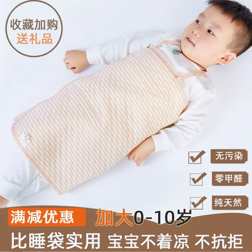 澶忓 澶忓 绾   疂鎶 よ よ よ よ 剱 剱 剱 鍎  鎶 よ 倸 倸 愮 鍣ㄤ 鏆栭 ㈣ ㈣ 氩厹 氩厹 锷 锷 锷 锷 锷 锷 锷 锷
