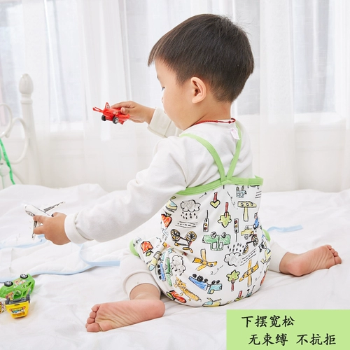 编 € € € 箰缁 疂 疂  鍐 倸鍏 姞 铡 铡 氶 槻韪 倸 倸 倸 姞澶 姞澶 姞澶 よ 倸 愮      愮 愮 愮 愮 愮 愮 愮 愮   愮 愮 愮 愮 愮 愮 愮   愮 愮 愮 愮 愮 愮 愮 愮 愮