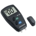 Pin contact máy đo độ ẩm gỗ giấy máy đo độ ẩm gỗ máy đo độ ẩm gỗ