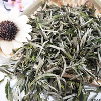 Fujian White Tea Fuding Big White Tea 2019 Первая коллекция чая Sun High Mountain Sun, пьет подарки 250G