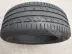 Lốp chống cháy nổ Bridgestone 225 245 255 275 35 40 45 50 55R17 18 19 20 - Lốp xe lốp xe oto Lốp xe